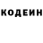 КЕТАМИН VHQ Allice Pain