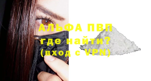 тгк Нязепетровск