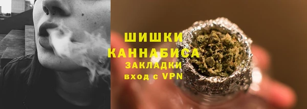 СК Алзамай
