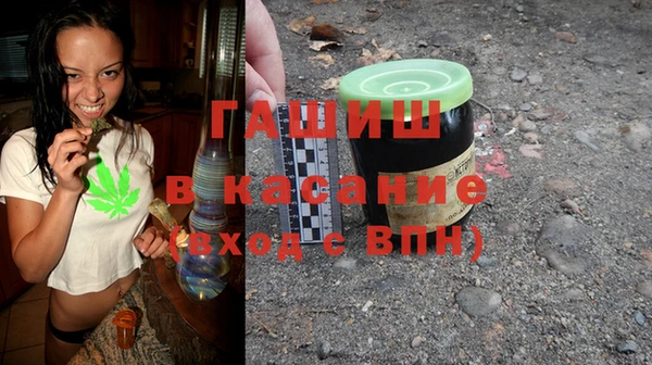 СК Алзамай